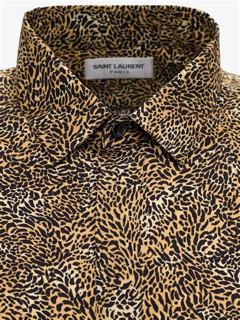 10 Migliori camicia uomo leopardata In Italia .